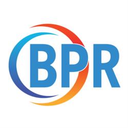 Bpr