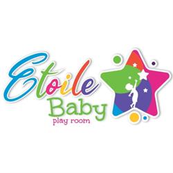 Etoile Baby