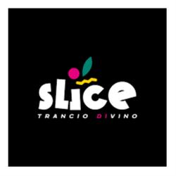 Slice Trancio DiVino