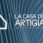 Copertina PGCasa