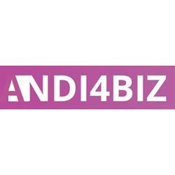 Andi4biz