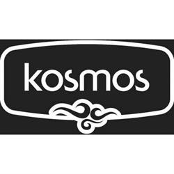 Kosmos Bagno
