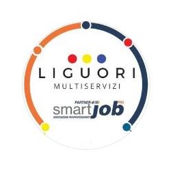 Liguori Multiservizi