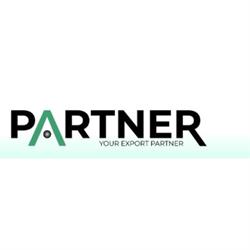 Partner S.a.s di Alberto Pavoni & C.