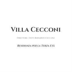 Villa Cecconi