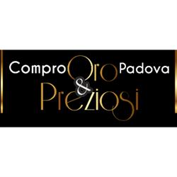 Compro Oro e Preziosi Padova