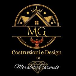 Mg Costruzioni, Design e Infissi di Morabito Carmelo