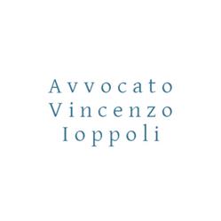 Studio Ioppoli Avvocati Associati
