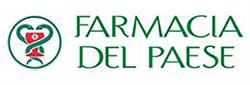 Farmacia del Paese - Succursale Estiva