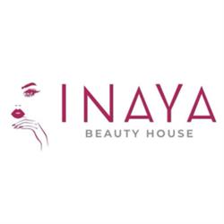 Inaya Beauty House Estetica & Solarium
