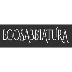 Eco Sabbiatura