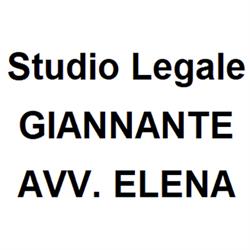 Avv. Elena Giannante ,Avv. Claudia Dasso e Avv. Gabriella Barattini
