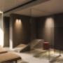 Centro benessere