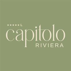 Capitolo Riviera