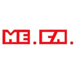 Me.Ca