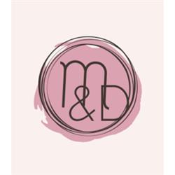 M&D
