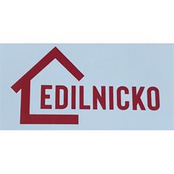 Edilnicko