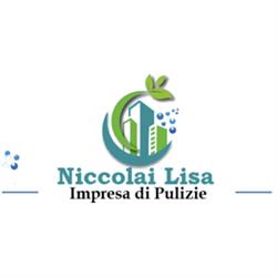 Niccolai Lisa Impresa di Pulizie