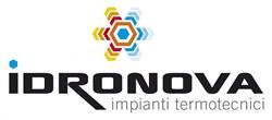 Idronova Impianti Termotecnici S.r.l.