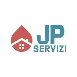 JP Servizi