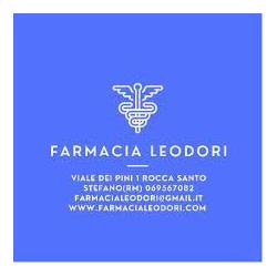 Farmacia D.ssa Leodori