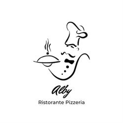 Lucanda la tua cucina