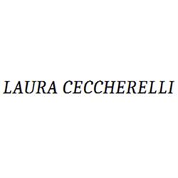 Dott.ssa Laura Ceccherelli, Psicologo
