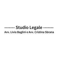 Studio Legale Avv. Livio Baglini e Avv. Cristina Sbrana