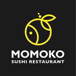 Momoko