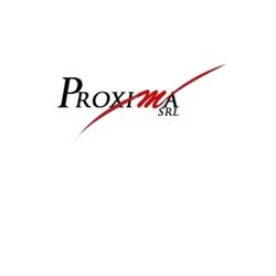 Proxima
