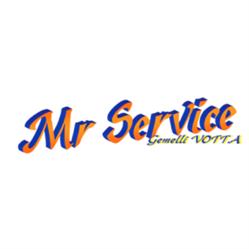 Mr Service Gemelli Votta