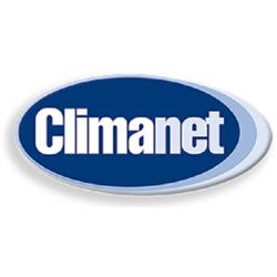 Climanet