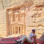 Petra
