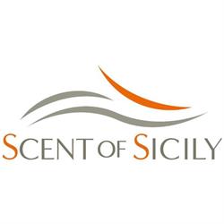 Scent of Sicily | Scentravel | Villas to rent