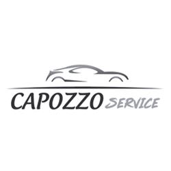 Car Service Capozzo