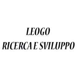 Leogo Ricerca e Sviluppo