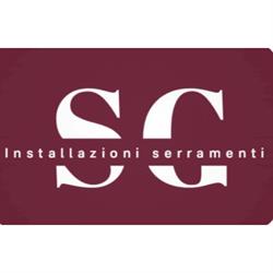 Sg di Stefano Gilardi