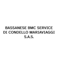 Bmc Service di Condello Maria