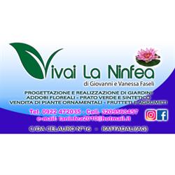 Vivai La Ninfea