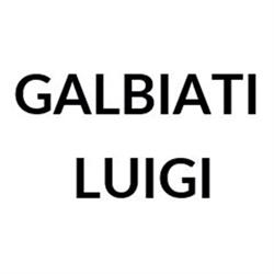 Galbiati Luigi