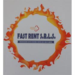 Autonoleggio Fast Rent srls