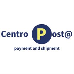 Centro Post@
