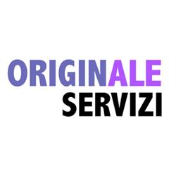 Originale Servizi