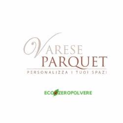 Varese Parquet