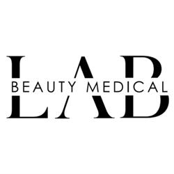 Beauty Medical Lab Poliambulatorio Anti - Age
