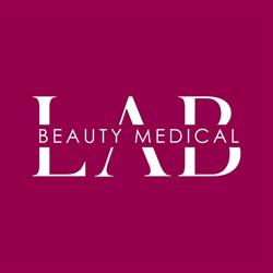Beauty Medical Lab Poliambulatorio Anti-Age