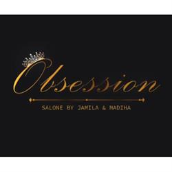 Salone di bellezza by jamila