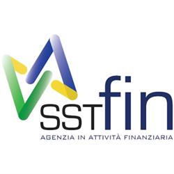 SST Fin - Agenzia in attività finanziaria