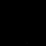 FUOCHIDIFRAIA