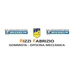 Euromaster Rizzi Fabrizio